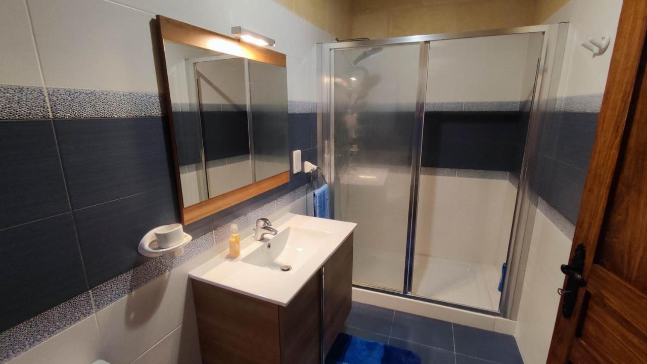 Qala Bed&Breakfast With Swimming Pool - Il-Wenniessa Buitenkant foto