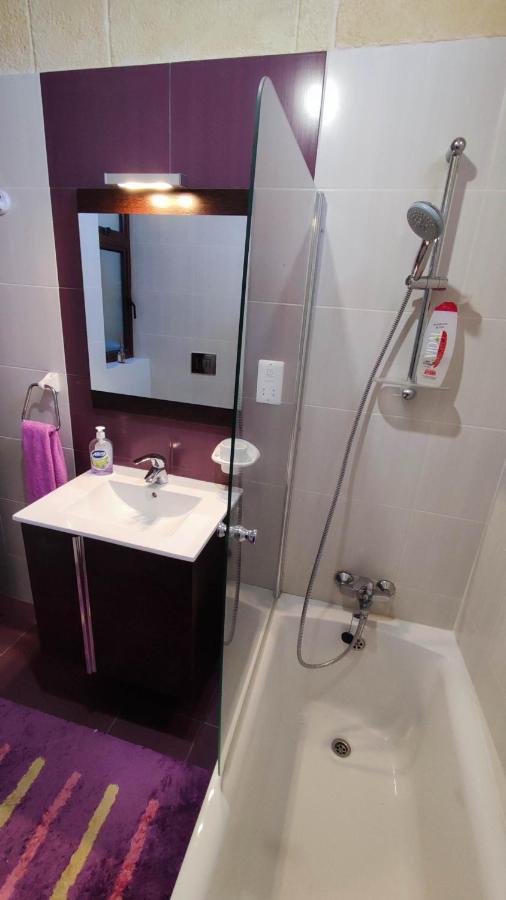 Qala Bed&Breakfast With Swimming Pool - Il-Wenniessa Buitenkant foto